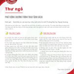 1368-thu-ngo-phat-dong-chuong-trinh-trao-tang-sach-1