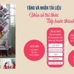 1368-thu-ngo-phat-dong-chuong-trinh-trao-tang-sach-2