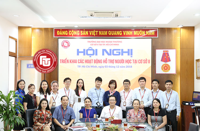 1372-noi-dung-dang-web-hoi-nghi-trien-khai-cac-hoat-dong-ho-tro-nguoi-hoc-nam-hoc-2018-2019