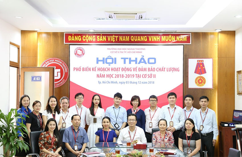 1376-hoi-thao-pho-bien-ke-hoach-hoat-dong-ve-dam-bao-chat-luong-nam-hoc-2018-2019-tai-co-so-ii