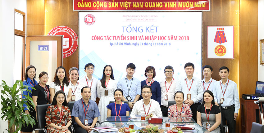 1382-le-tong-ket-cong-tac-tuyen-sinh-va-nhap-hoc-nam-2018