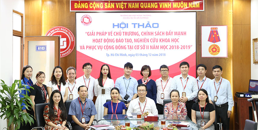 1384-co-so-ii-truong-hnt-to-chuc-hoi-thao-giai-phap-ve-chu-truong-chinh-sach-day-manh-hoat-dong-dao-tao-nckh