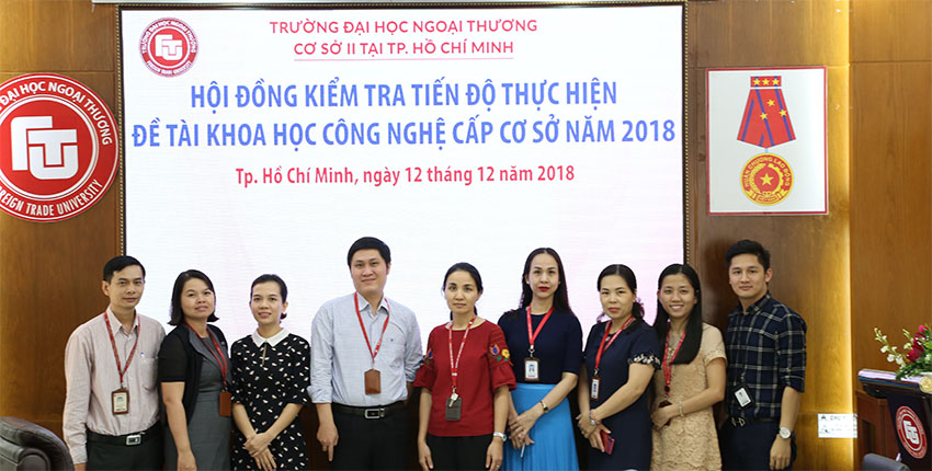 1388-co-so-ii-truong-dhnt-to-chuc-hoi-dong-kiem-tra-tien-do-thuc-hien-de-tai-khoa-hoc-va-cong-nghe-cap-co-so-nam-2018