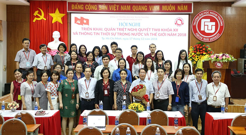 1398-dang-bo-bo-phan-co-so-ii-tai-tp-ho-chi-minh-to-chuc-hoi-nghi-hoc-tap-quan-triet-trien-khai-thuc-hien-nghi-quyet-trung-uong-8-khoa-xii-3