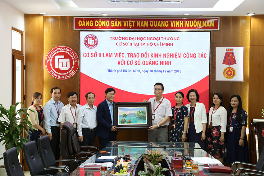 1403-co-so-ii-lam-viec-trao-doi-kinh-nghiem-cong-tac-voi-co-so-quang-ninh-2