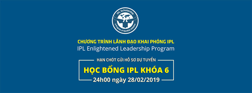 1408-hoc-bong-lanh-dao-khai-phong-ipl-danh-cho-nguoi-tre-1