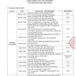 1442-Lich-cong-tac-tuan-03.2019-p1