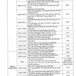 1442-Lich-cong-tac-tuan-03.2019-p2