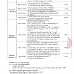 1442-Lich-cong-tac-tuan-03.2019-p3