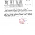 1442-Lich-cong-tac-tuan-03.2019-p4