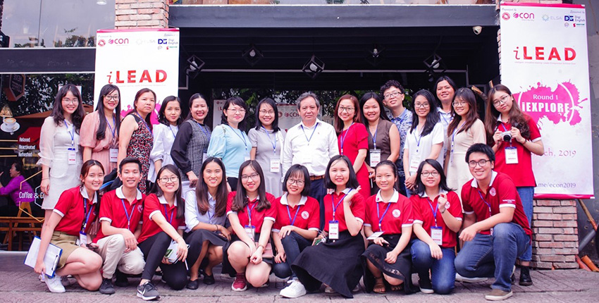 1561-ilead-toi-lanh-dao-cuoc-thi-hung-bien-tieng-anh-thuong-mai-econ-2019-da-chinh-thuc-khoi-dong-4