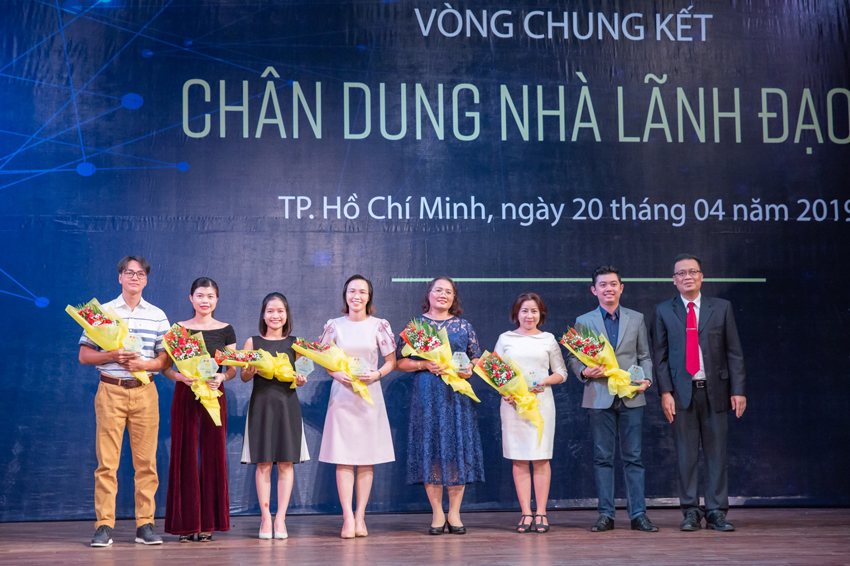 1594-ban-tin-chung-ket-leadership-2019-1