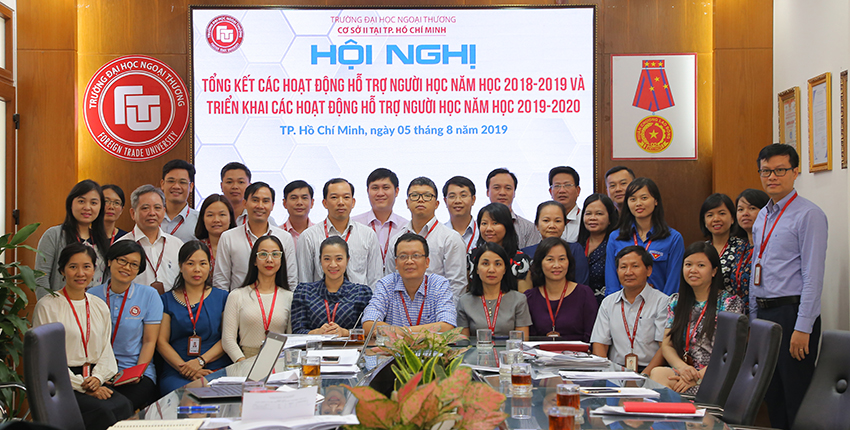 1808-day-manh-va-hoan-thien-cong-tac-ho-tro-nguoi-hoc-tai-csii-nh-2019-2020