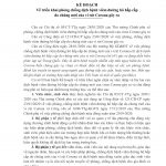 2111-kh-ve-trien-khai-phong-chong-dich-benh-viem-duong-ho-hap-corona-gay-ra-1