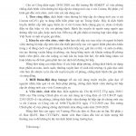2111-kh-ve-trien-khai-phong-chong-dich-benh-viem-duong-ho-hap-corona-gay-ra-3