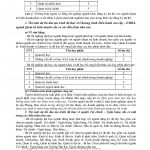 2119-Thong-tin-tuyen-sinh-SDH-nam-2020-tai-CSII_Page_2