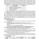 2119-Thong-tin-tuyen-sinh-SDH-nam-2020-tai-CSII_Page_3