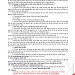 2119-Thong-tin-tuyen-sinh-SDH-nam-2020-tai-CSII_Page_4