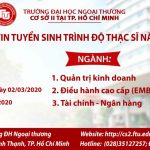 2119-tb-tuyen-sinh-sdh