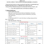 2129-thong-bao-tuyen-sinh-chuong-trinh-canada-my-1