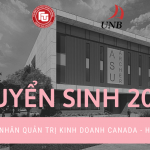 2129-thong-bao-tuyen-sinh-chuong-trinh-canada-my