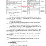2129-thong-bao-tuyen-sinh-chuong-trinh-canada-my-2