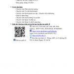 2129-thong-bao-tuyen-sinh-chuong-trinh-canada-my-4