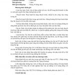 2129-thong-bao-tuyen-sinh-chuong-trinh-canada-my-4