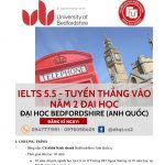 2149-ielts-55-tuyen-thang-vao-nam-2-dai-hoc-1