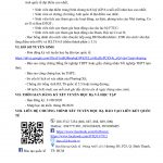 2149-ielts-55-tuyen-thang-vao-nam-2-dai-hoc-3