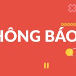 thong-bao-v1