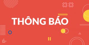thong-bao-v1