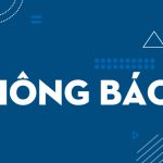thong-bao-v2