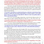 2255-cau-hoi-tuyen-sinh-cap-nhat-1