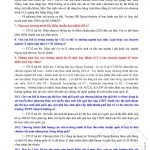 2255-cau-hoi-tuyen-sinh-cap-nhat-2