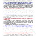 2255-cau-hoi-tuyen-sinh-cap-nhat-3
