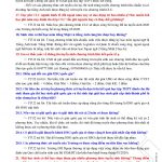 2255-cau-hoi-tuyen-sinh-cap-nhat-4