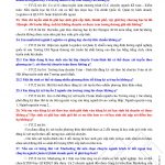 2255-cau-hoi-tuyen-sinh-cap-nhat-5