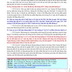 2255-cau-hoi-tuyen-sinh-cap-nhat-6