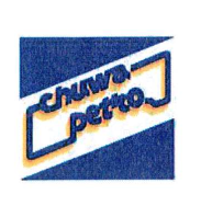 chuwa-petro