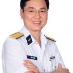 2400-cuu-sv-Tran-Tri-Dung-2