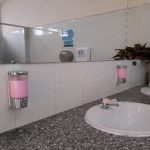 2417-phong-chong-covide-19-10