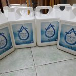 2417-phong-chong-covide-19-11