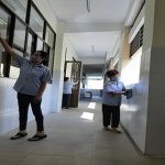 2417-phong-chong-covide-19-13