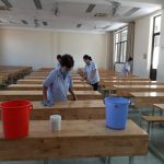 2417-phong-chong-covide-19-14