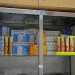 2417-phong-chong-covide-19-15