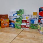 2417-phong-chong-covide-19-16