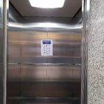 2417-phong-chong-covide-19-2