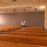 2417-phong-chong-covide-19-3