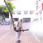 2417-phong-chong-covide-19-5